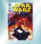 Preview: Star Wars Comic (1st run) Nr. 15: Crimson Empire II & Die malastare Mission von Dino